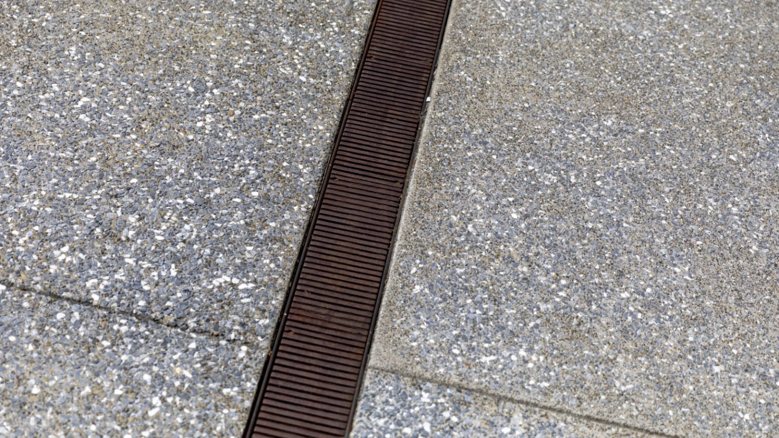 Jamison Trench Cover