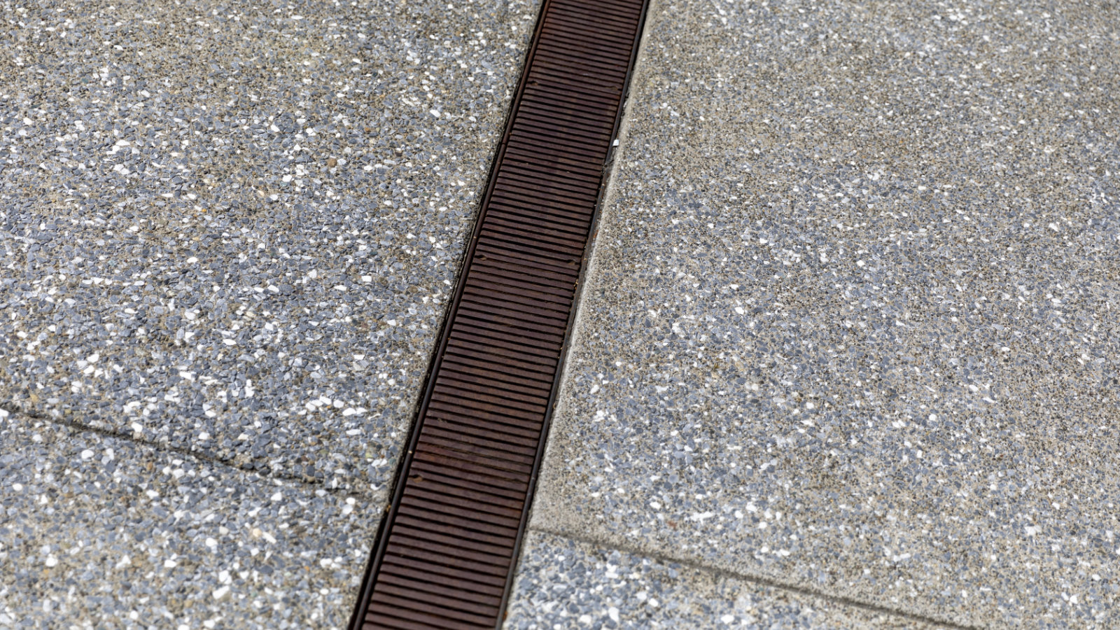 Jamison Trench Cover
