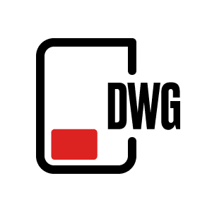 DWG
