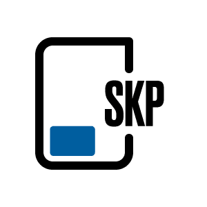 SKP