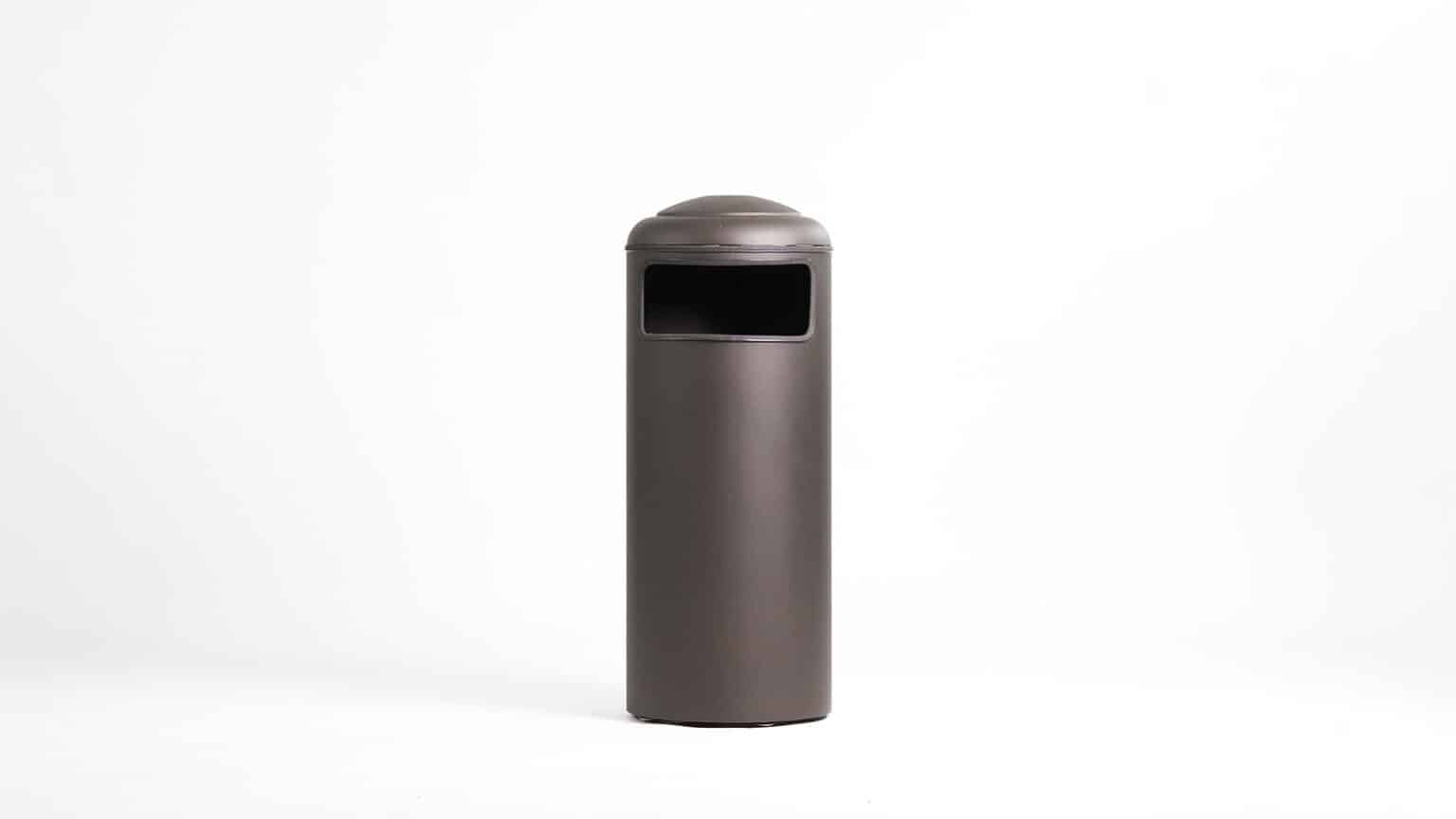T12